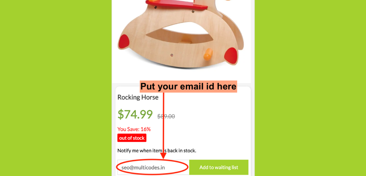 stockout waiting mbl.webp