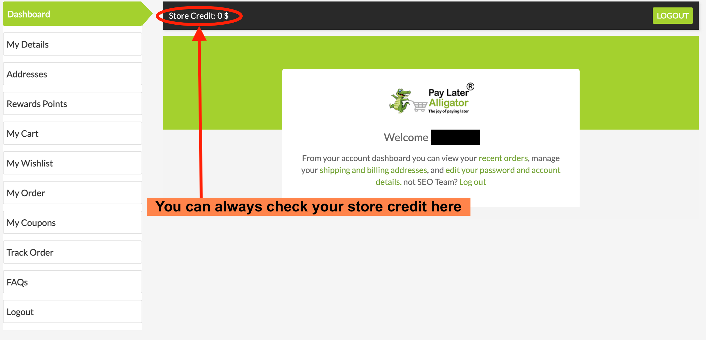 Store_credit.png