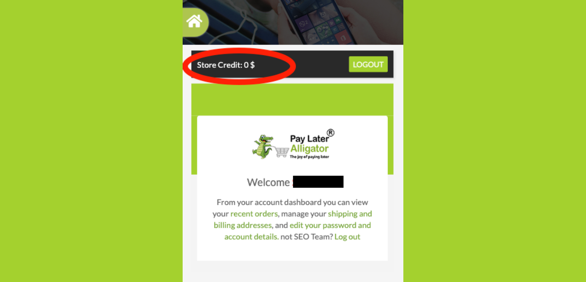 store_credit_mbl.webp