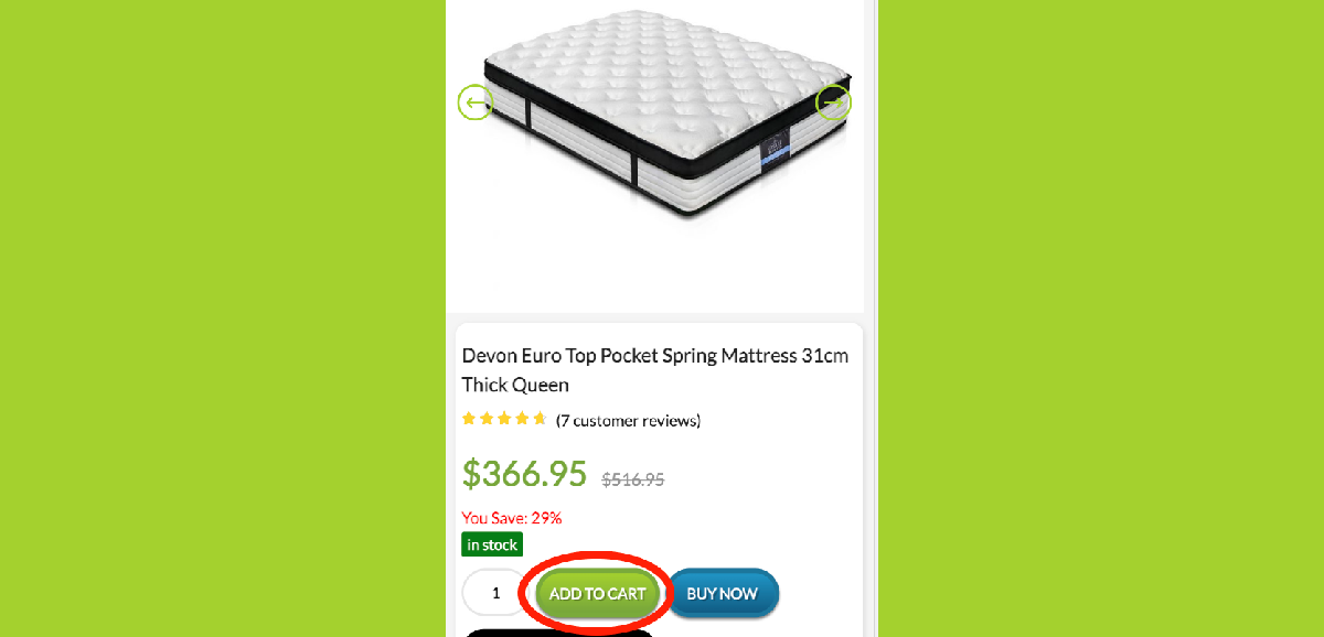add_to_cart_mbl.webp