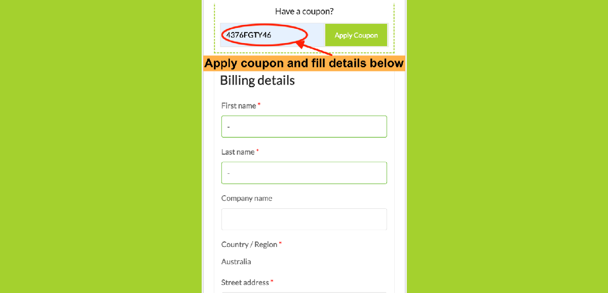 place_order_1_mbl.webp