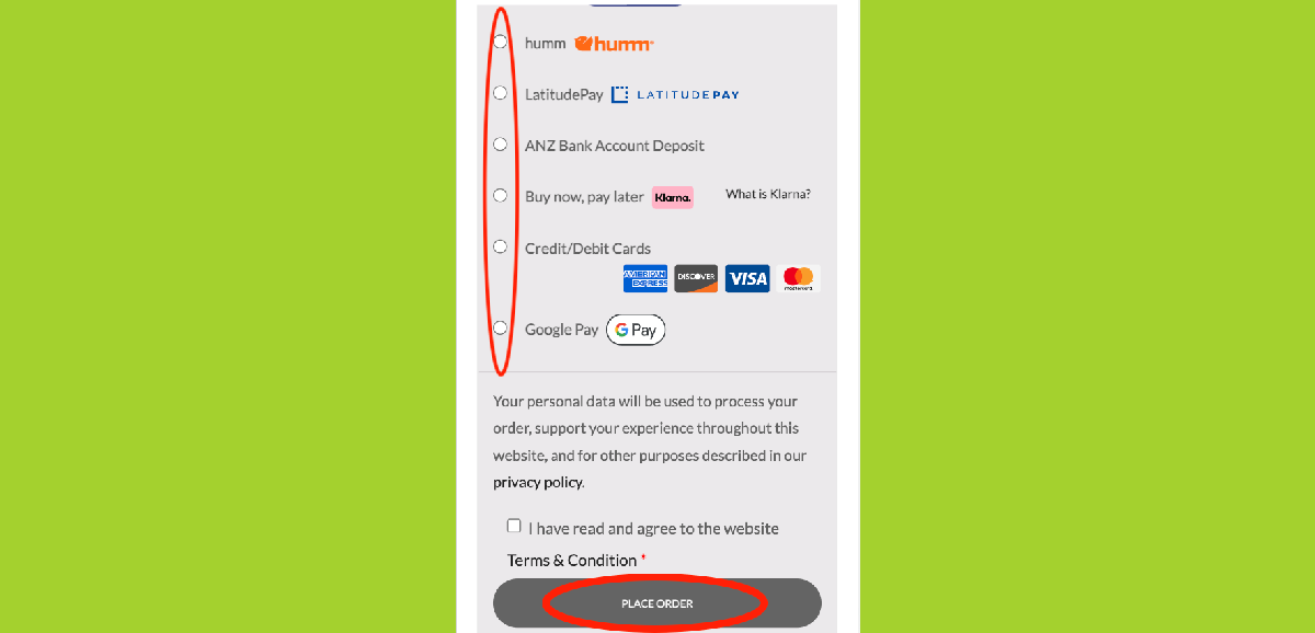 place_order_mbl_2.webp